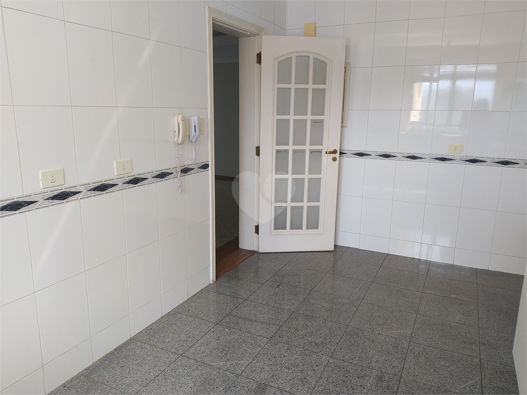 Venda Apartamento São Roque Centro REO1007322 10