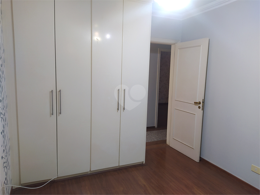 Venda Apartamento São Roque Centro REO1007322 13