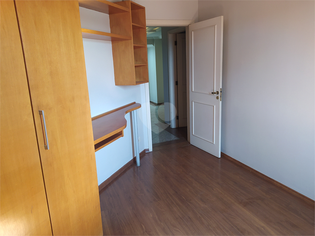 Venda Apartamento São Roque Centro REO1007322 26