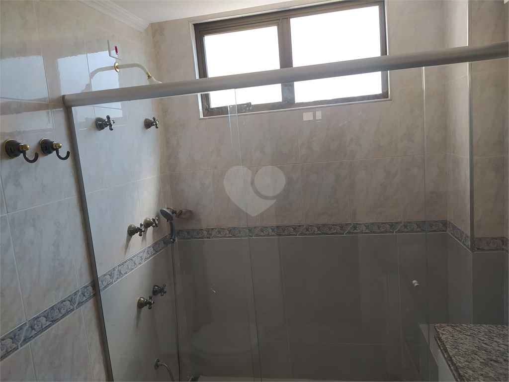 Venda Apartamento São Roque Centro REO1007322 34