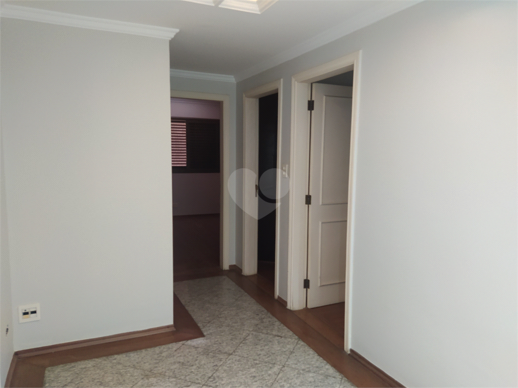 Venda Apartamento São Roque Centro REO1007322 11