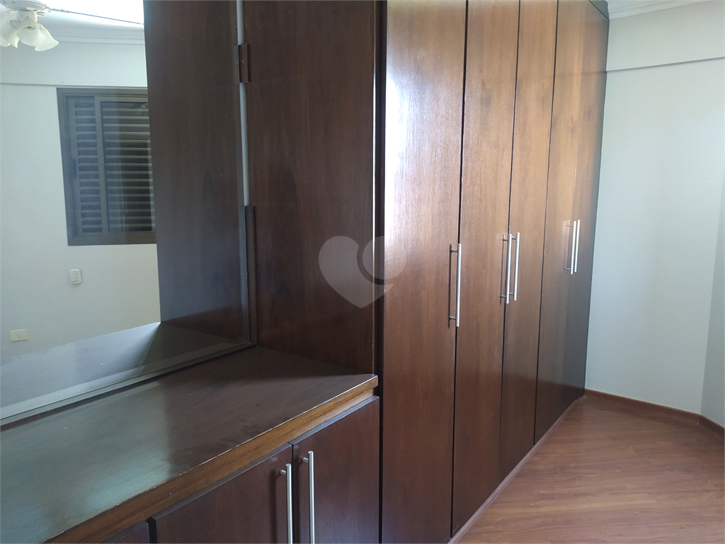 Venda Apartamento São Roque Centro REO1007322 22