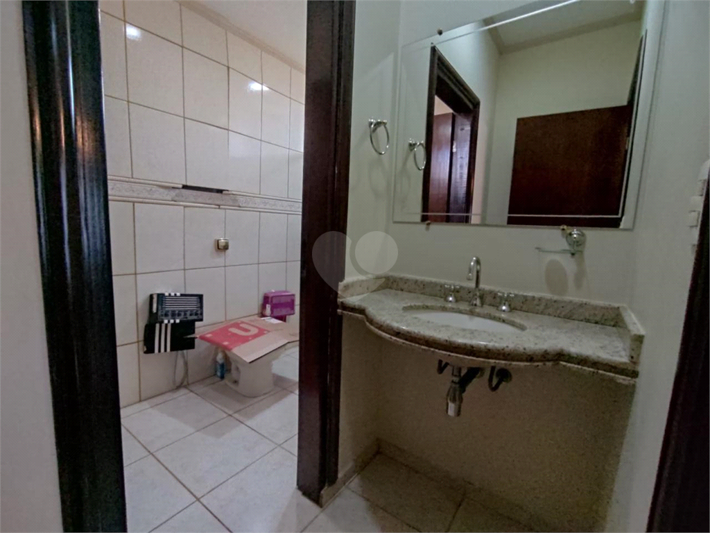 Venda Casa São Carlos Parque Fehr REO1007339 22