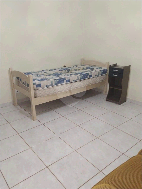 Venda Casa São Carlos Parque Fehr REO1007339 33