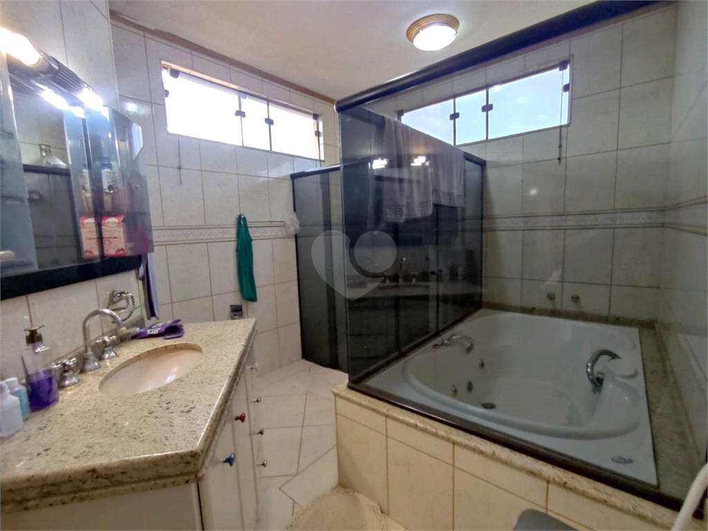 Venda Casa São Carlos Parque Fehr REO1007339 19