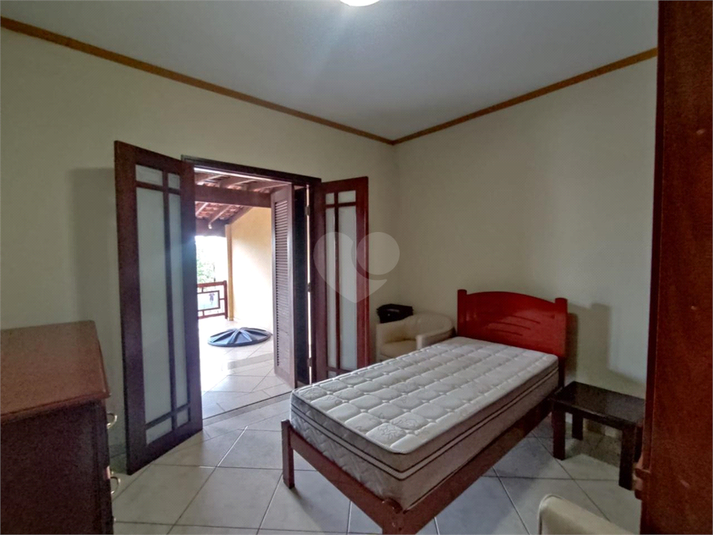 Venda Casa São Carlos Parque Fehr REO1007339 15