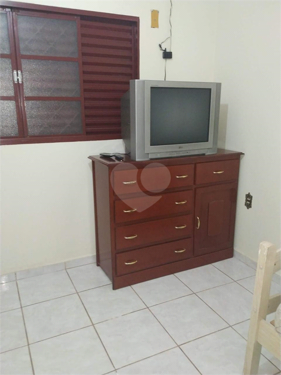 Venda Casa São Carlos Parque Fehr REO1007339 32