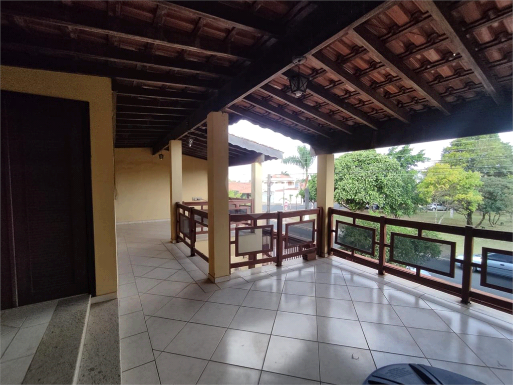 Venda Casa São Carlos Parque Fehr REO1007339 36