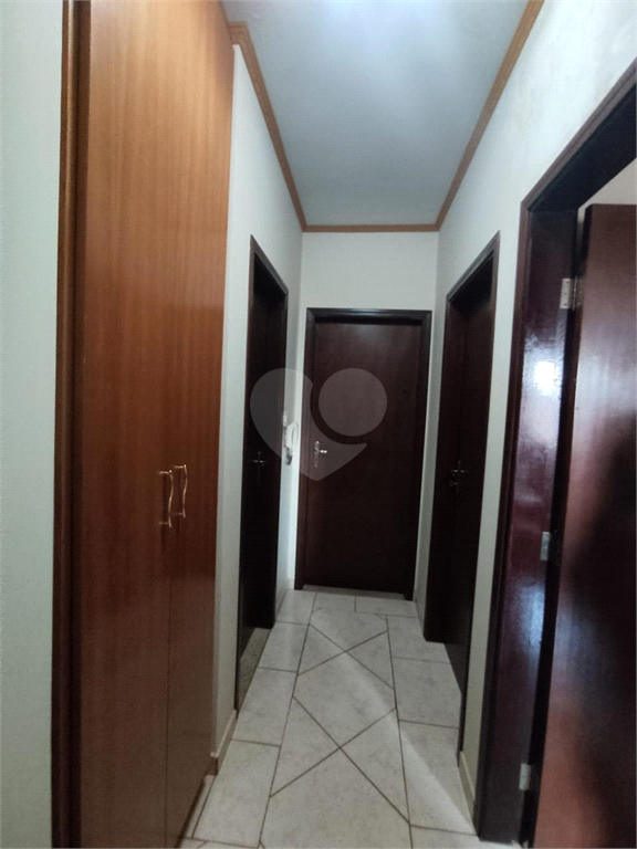 Venda Casa São Carlos Parque Fehr REO1007339 12