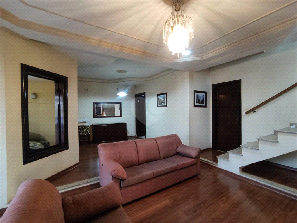 Venda Casa São Carlos Parque Fehr REO1007339 8