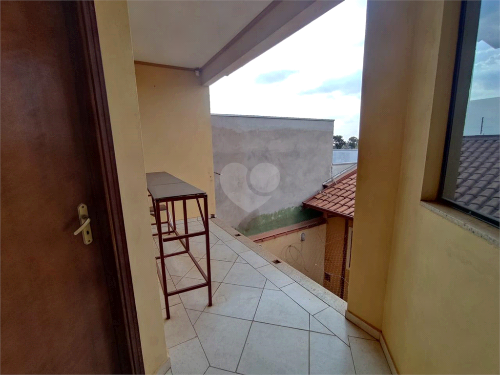 Venda Casa São Carlos Parque Fehr REO1007339 40