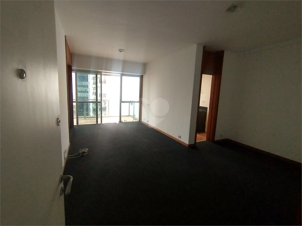 Venda Apartamento Rio De Janeiro Barra Da Tijuca REO1007345 16