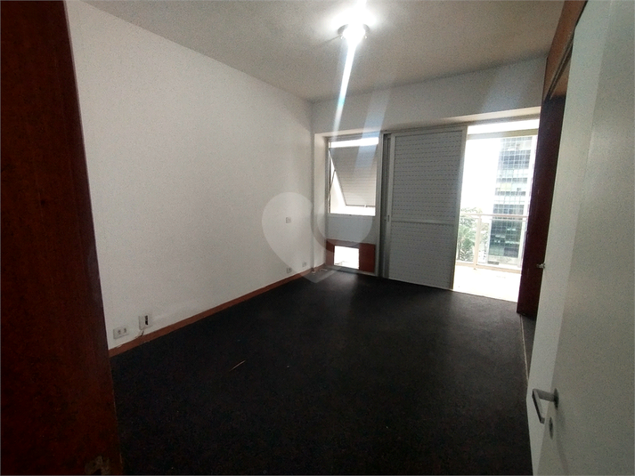 Venda Apartamento Rio De Janeiro Barra Da Tijuca REO1007345 7