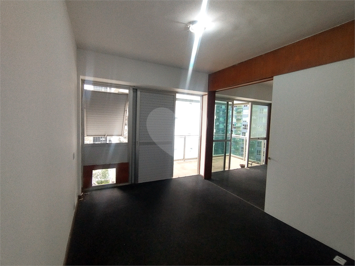 Venda Apartamento Rio De Janeiro Barra Da Tijuca REO1007345 10