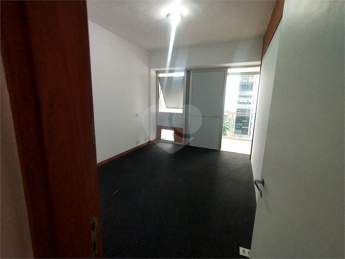 Venda Apartamento Rio De Janeiro Barra Da Tijuca REO1007345 20