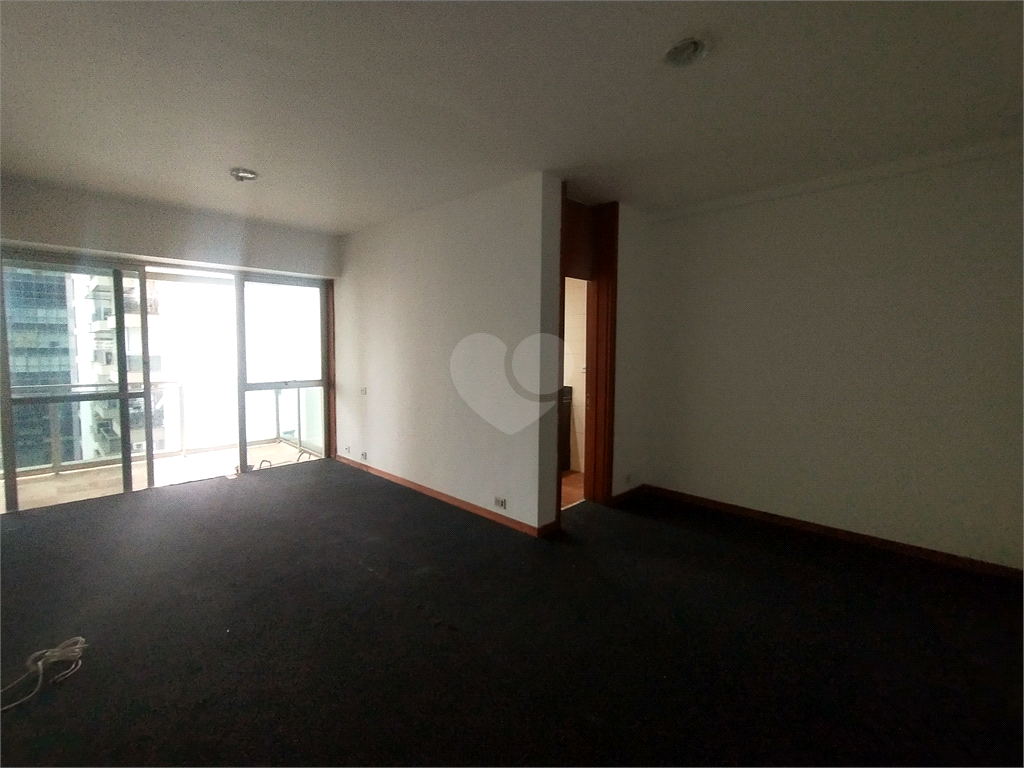 Venda Apartamento Rio De Janeiro Barra Da Tijuca REO1007345 15