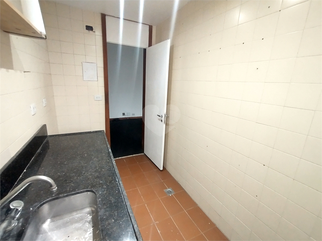 Venda Apartamento Rio De Janeiro Barra Da Tijuca REO1007345 6