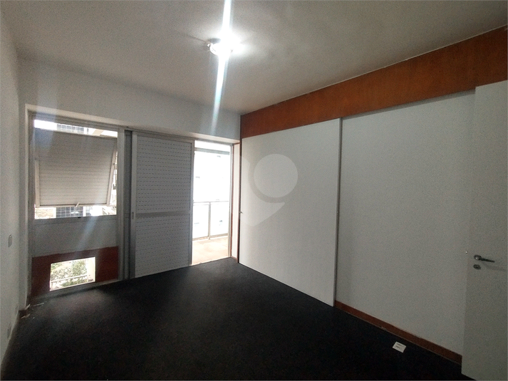 Venda Apartamento Rio De Janeiro Barra Da Tijuca REO1007345 11