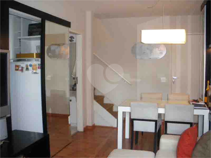 Foto REO100735