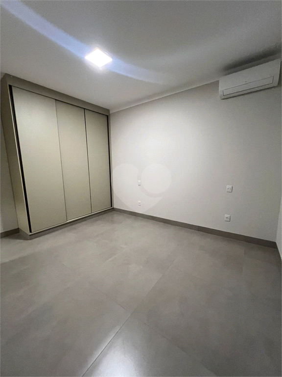 Venda Condomínio Ribeirão Preto Jardim San Marco REO1007363 18