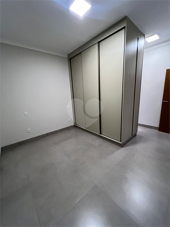 Venda Condomínio Ribeirão Preto Jardim San Marco REO1007363 12