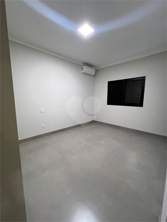 Venda Condomínio Ribeirão Preto Jardim San Marco REO1007363 20