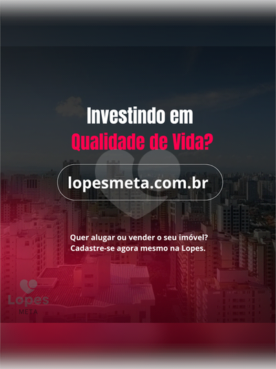 Venda Condomínio São José Dos Campos Condomínio Residencial Alphaville Ii REO1007390 13