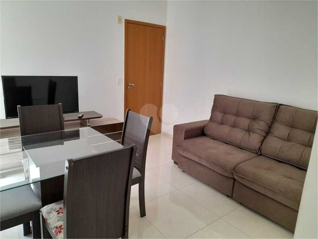 Aluguel Apartamento Sorocaba Aparecidinha REO1007391 25