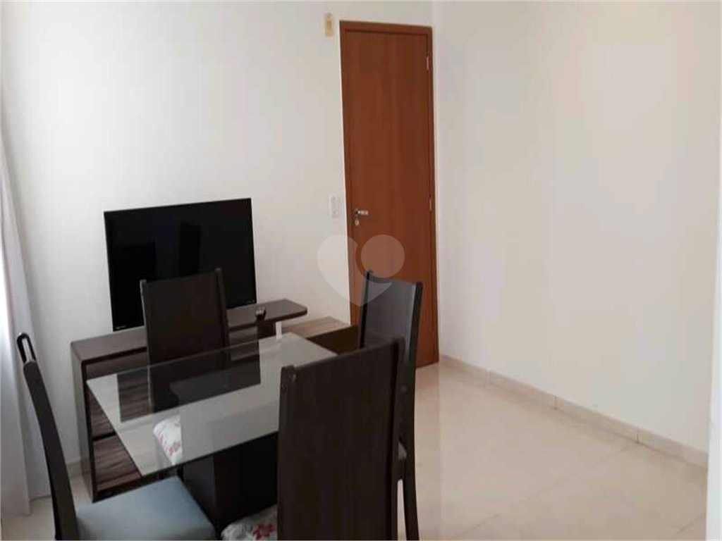 Aluguel Apartamento Sorocaba Aparecidinha REO1007391 13