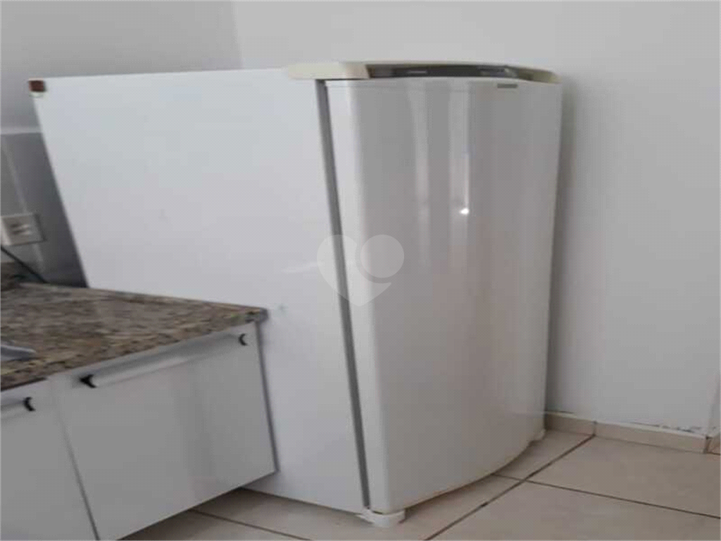 Aluguel Apartamento Sorocaba Aparecidinha REO1007391 9