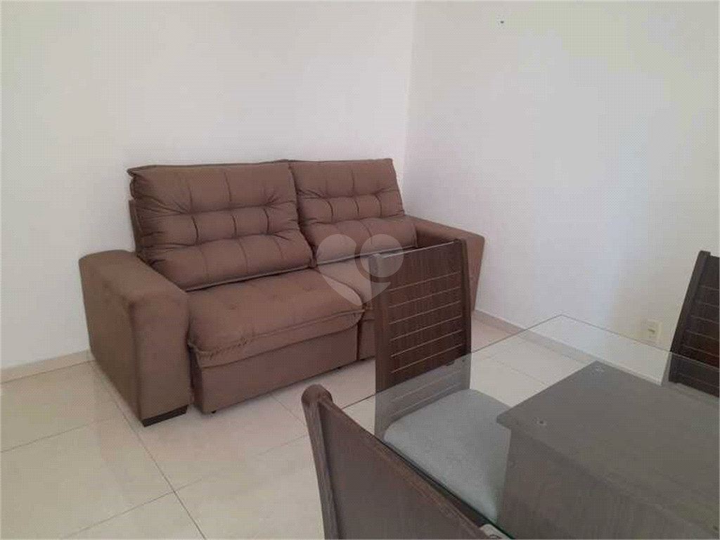 Aluguel Apartamento Sorocaba Aparecidinha REO1007391 24