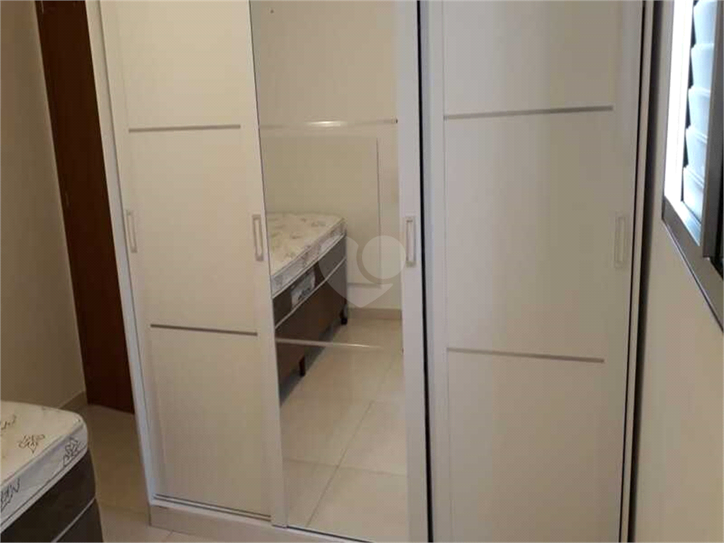 Aluguel Apartamento Sorocaba Aparecidinha REO1007391 10