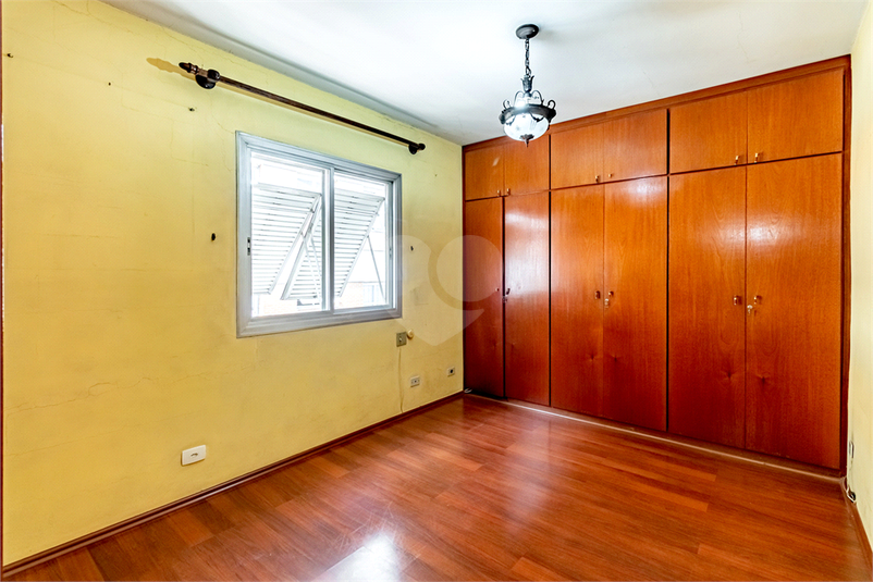 Venda Apartamento São Paulo Jardim Paulista REO1007398 16