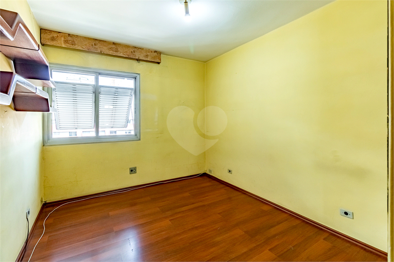 Venda Apartamento São Paulo Jardim Paulista REO1007398 7