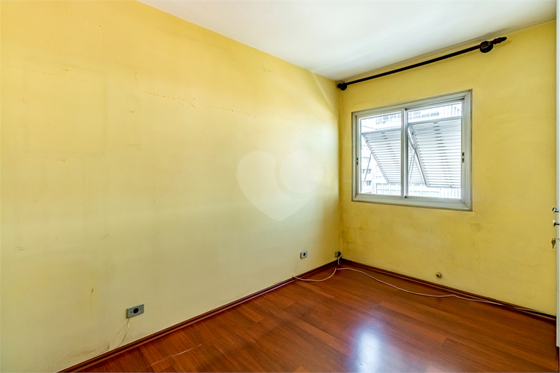 Venda Apartamento São Paulo Jardim Paulista REO1007398 13