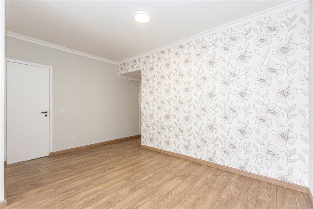 Venda Apartamento Curitiba Água Verde REO1007419 11