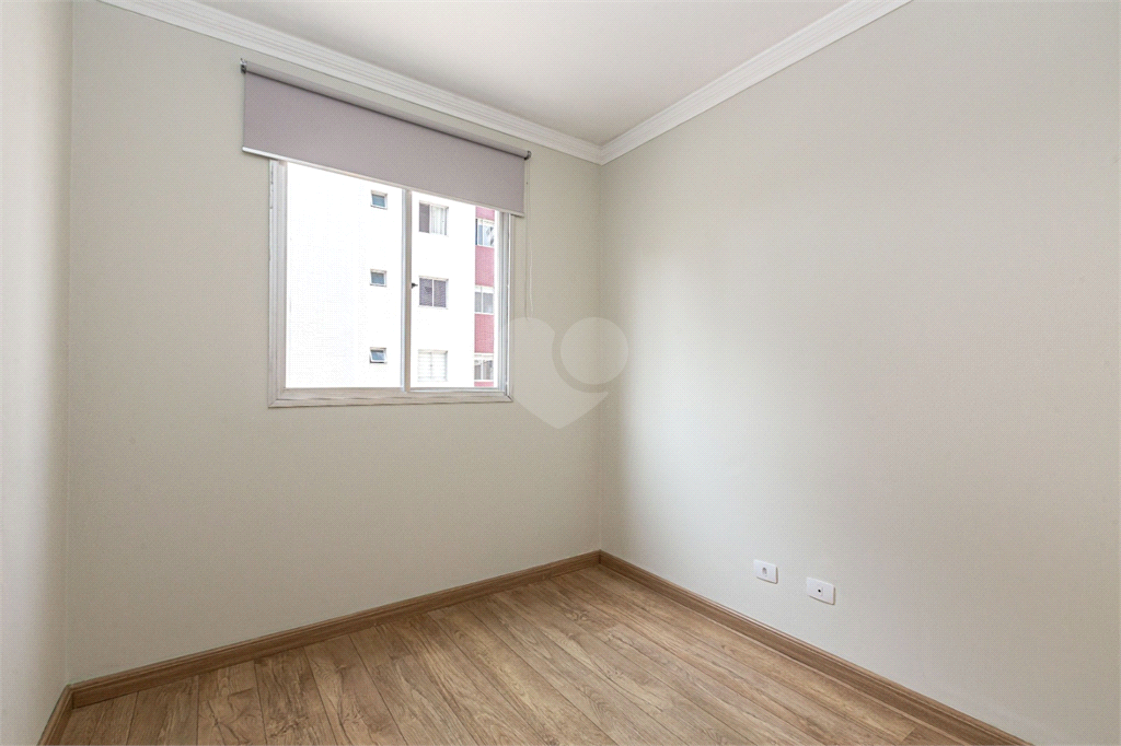 Venda Apartamento Curitiba Água Verde REO1007419 29