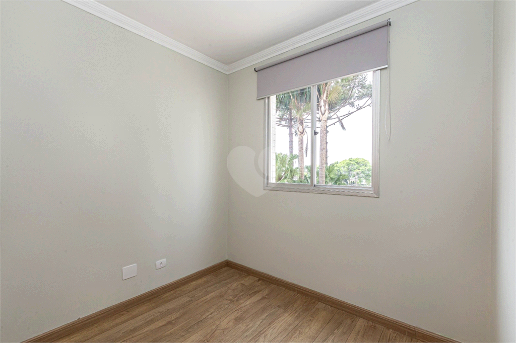 Venda Apartamento Curitiba Água Verde REO1007419 26