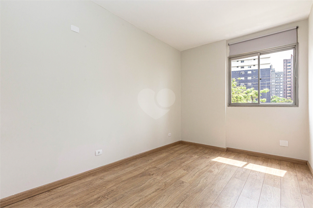 Venda Apartamento Curitiba Água Verde REO1007419 13