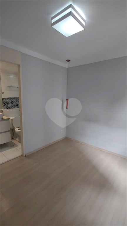 Aluguel Apartamento São Paulo Vila Ema REO1007421 33