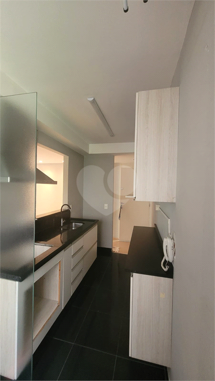 Aluguel Apartamento São Paulo Vila Ema REO1007421 14