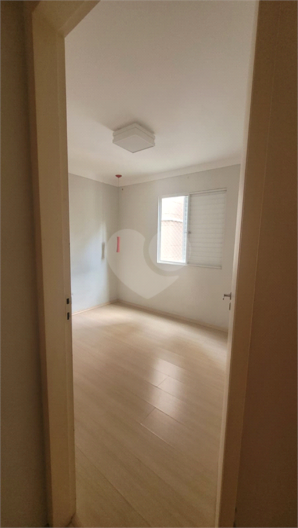 Aluguel Apartamento São Paulo Vila Ema REO1007421 30