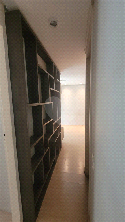 Aluguel Apartamento São Paulo Vila Ema REO1007421 17