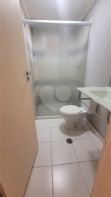 Aluguel Apartamento São Paulo Vila Ema REO1007421 19