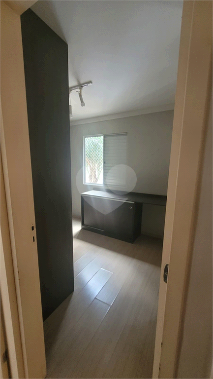 Aluguel Apartamento São Paulo Vila Ema REO1007421 25