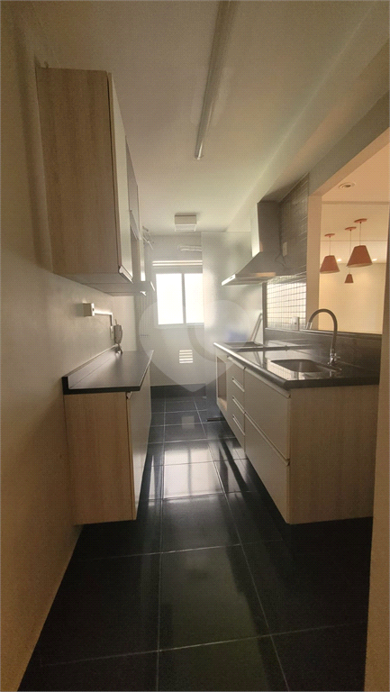 Aluguel Apartamento São Paulo Vila Ema REO1007421 15