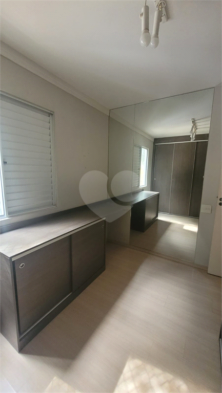 Aluguel Apartamento São Paulo Vila Ema REO1007421 28