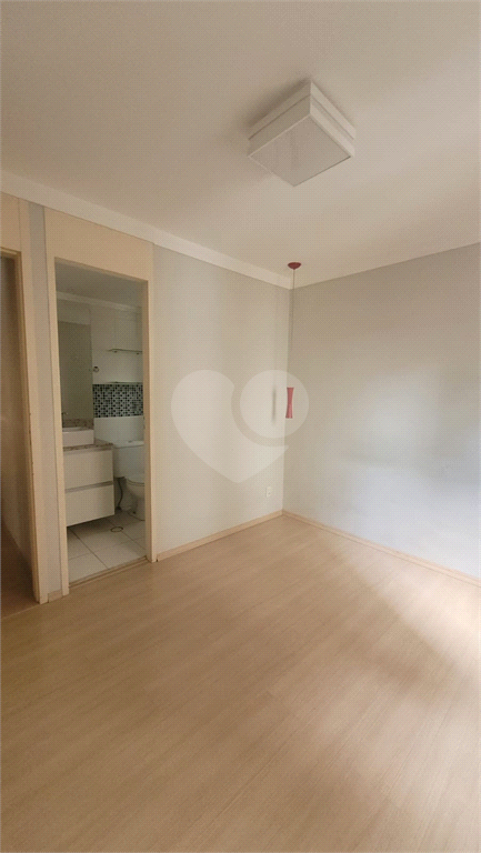 Aluguel Apartamento São Paulo Vila Ema REO1007421 32