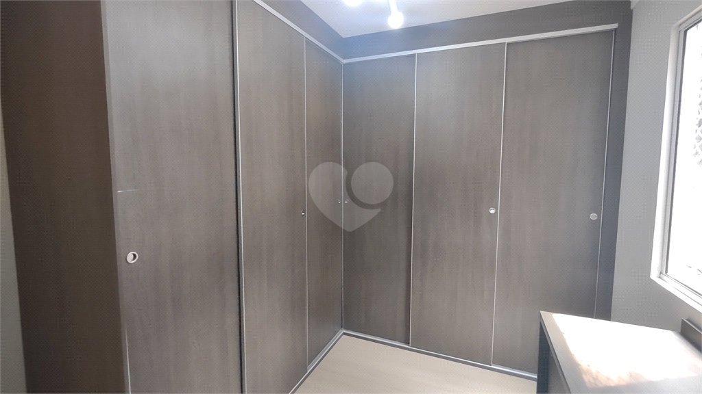 Aluguel Apartamento São Paulo Vila Ema REO1007421 26