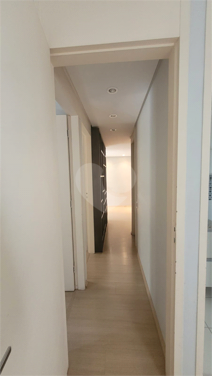 Aluguel Apartamento São Paulo Vila Ema REO1007421 20